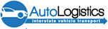 Auto Logistics